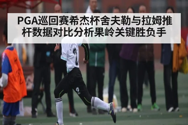 PGA巡回赛希杰杯舍夫勒与拉姆推杆数据对比分析果岭关键胜负手